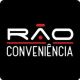 Rão Conveniência2.18.13_Popularmodapk.com