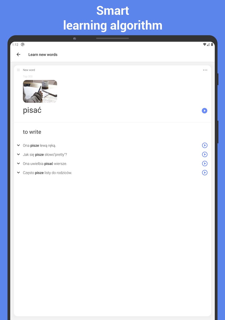 Preisjäger screenshot image 11_Popularmodapk.com
