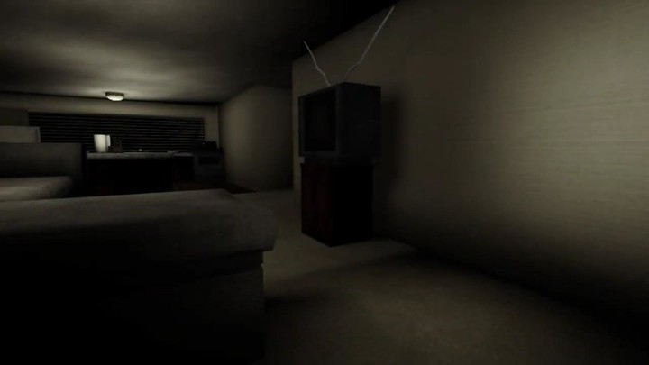 The Man from the window chap 2 screenshot image 1_Popularmodapk.com