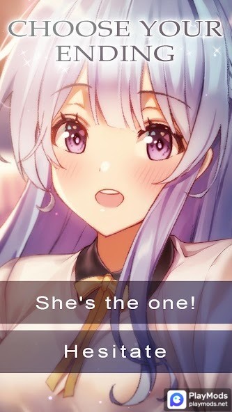 Gravity Square 2 Player screenshot image 9_Popularmodapk.com