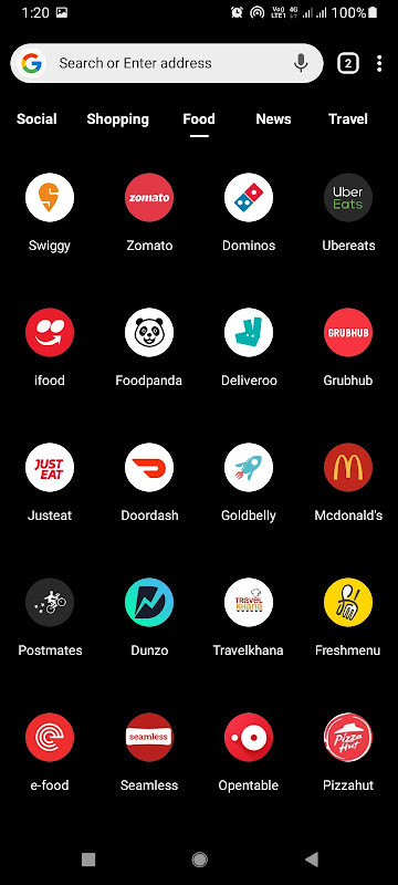 SatlokHans - Sant Rampal ji screenshot image 6_Popularmodapk.com