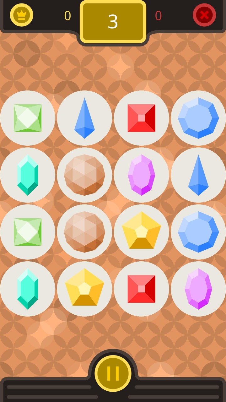 GoodMem screenshot image 2_Popularmodapk.com