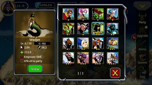 Pixel Max screenshot image 6_Popularmodapk.com