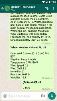SeamlessMD screenshot image 4_Popularmodapk.com