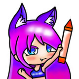 Coloring Book for Gacha Life1.3.10_Popularmodapk.com