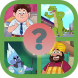 Fukrey Boyzzz Quiz Game 202210.15.7_Popularmodapk.com