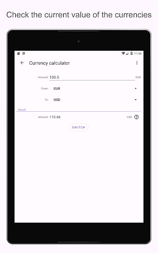 Investment Calculator screenshot image 8_Popularmodapk.com