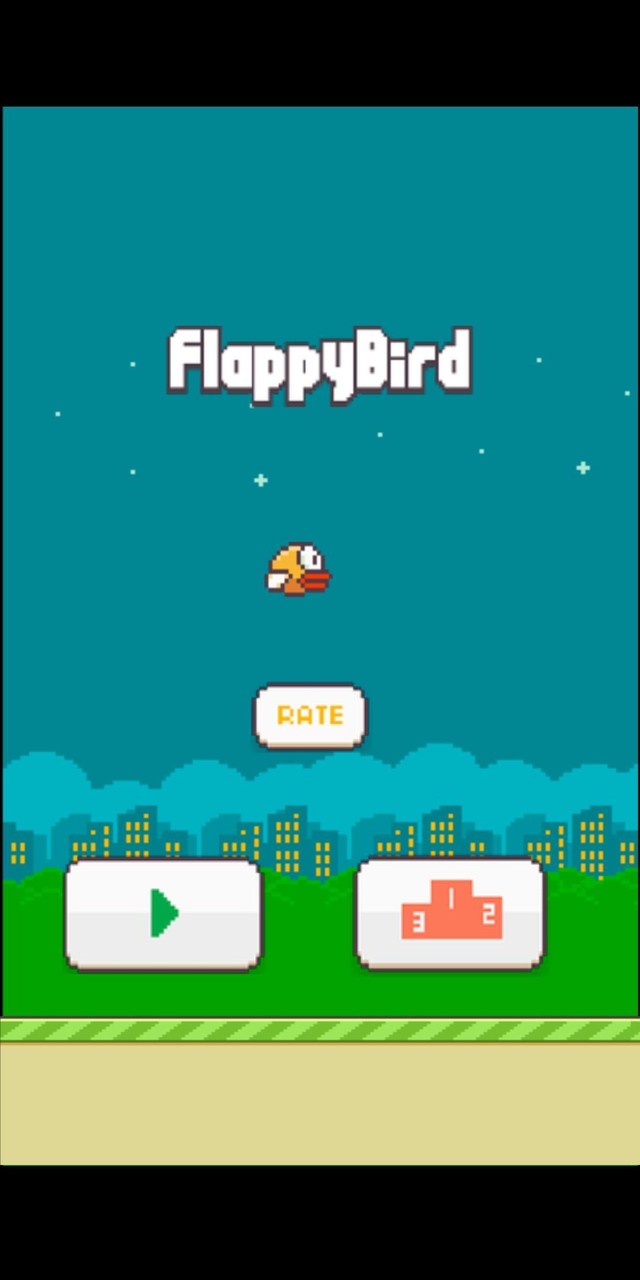 Birdy-Birdy screenshot image 1_Popularmodapk.com