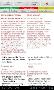 ASL Bloom - Sign Language screenshot image 8_Popularmodapk.com