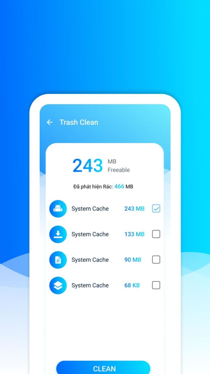 Battery Health - Saver Power screenshot image 10_Popularmodapk.com
