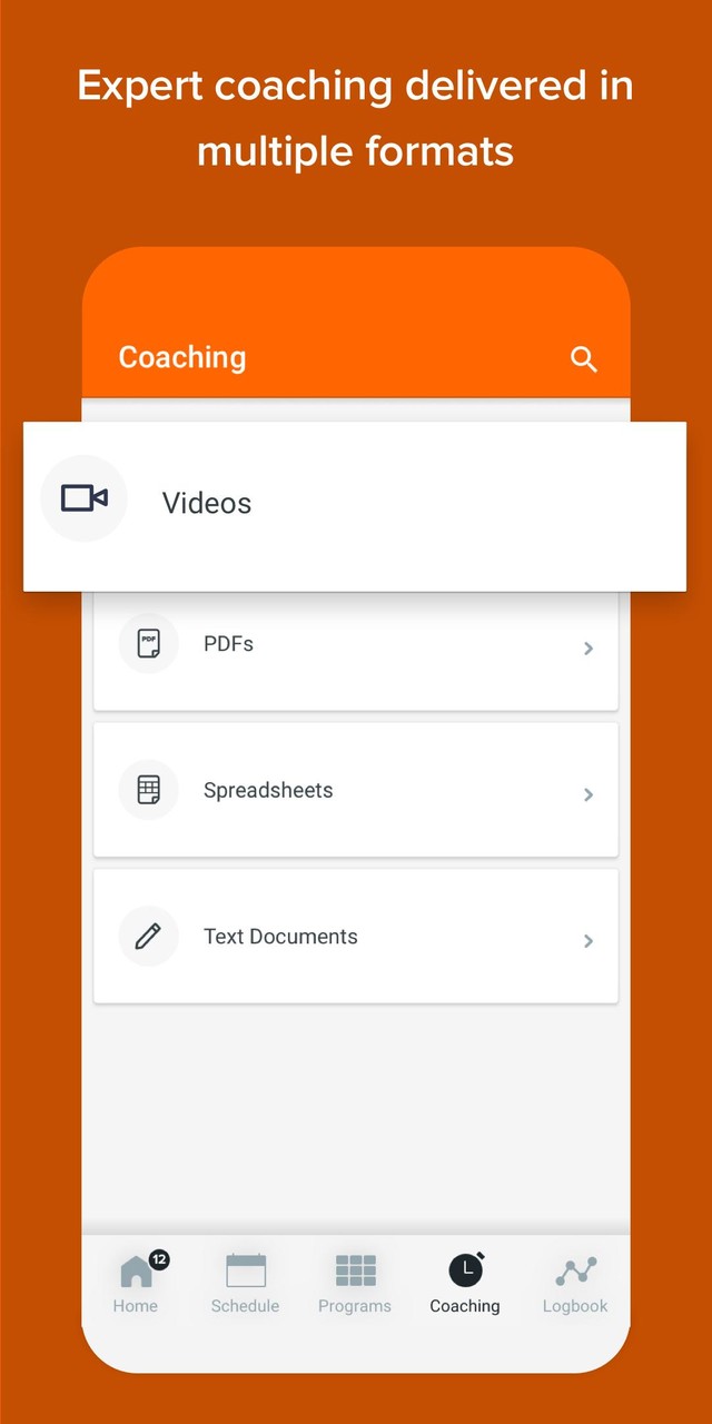 NextStep screenshot image 21_Popularmodapk.com