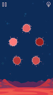 Kisah Nabi dan Rasul Lengkap screenshot image 2_Popularmodapk.com