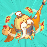 Big Badass: AFK Idle RPG<span>(Mod Menu)</span>1.0.8_Popularmodapk.com