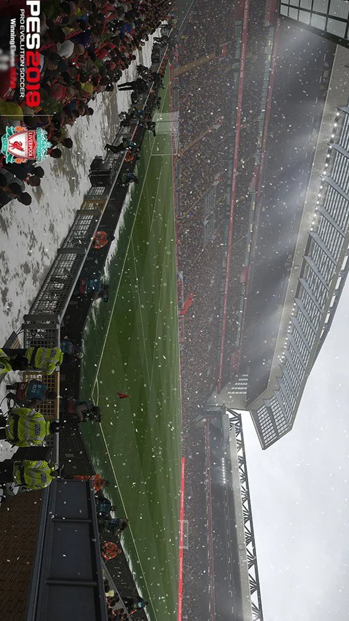 Nutrition Science screenshot image 3_Popularmodapk.com