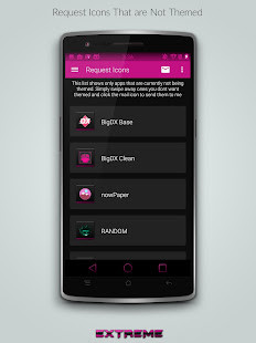 놀이로 자라는 아이들 (비밀번호 확인 앱) screenshot image 5_Popularmodapk.com