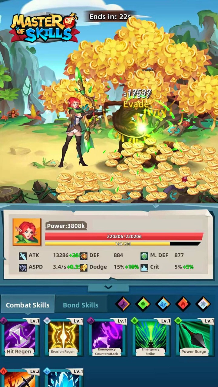 Reminders screenshot image 3_Popularmodapk.com