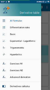 Uefora Tracking screenshot image 1_Popularmodapk.com