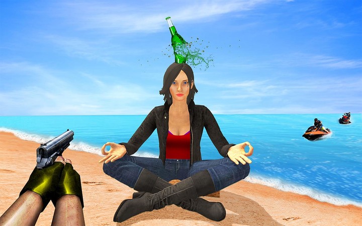 全民超车破解版<span>(mod)</span> screenshot image 9_Popularmodapk.com