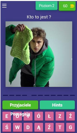 Genzie & Ekipa - Test screenshot image 1_Popularmodapk.com