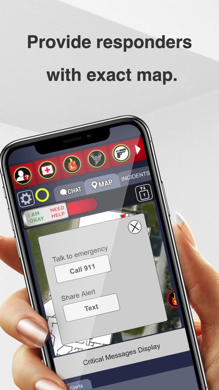 Active Defender screenshot image 4_Popularmodapk.com