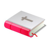 Missal Readings2.4.1_rowtechapk.com