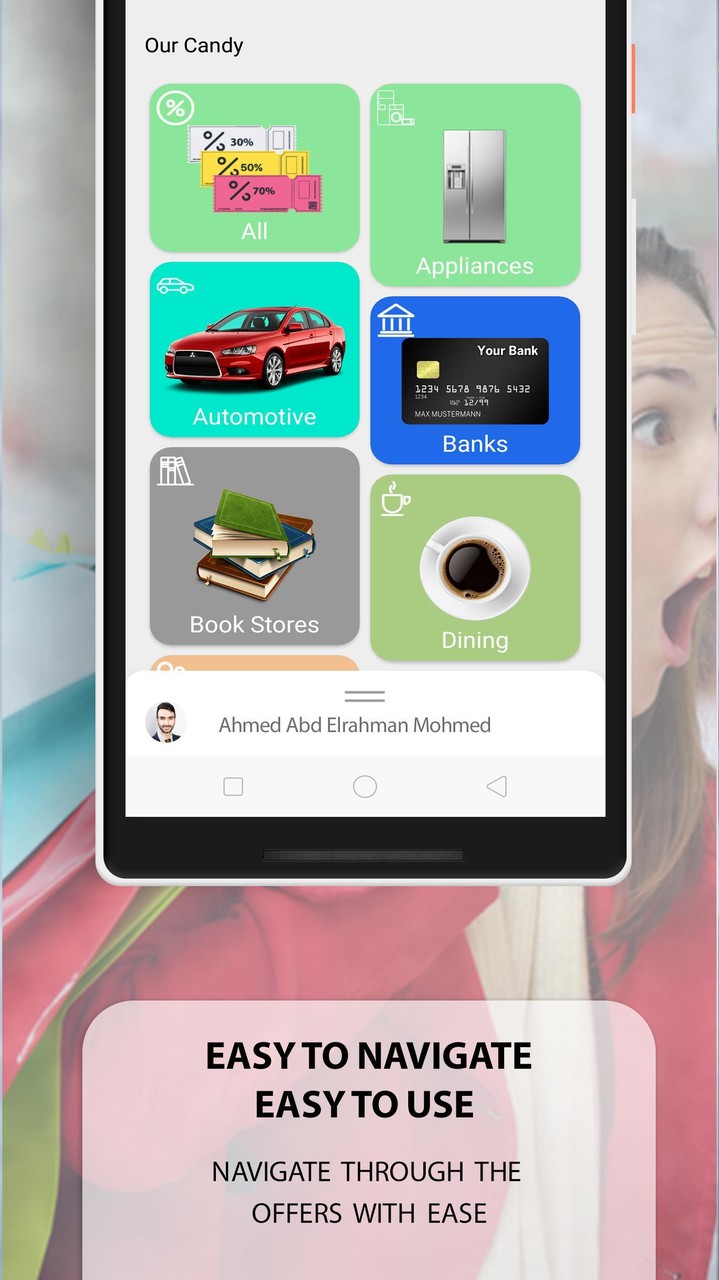 Figurinhas do Corinthians screenshot image 3_Popularmodapk.com