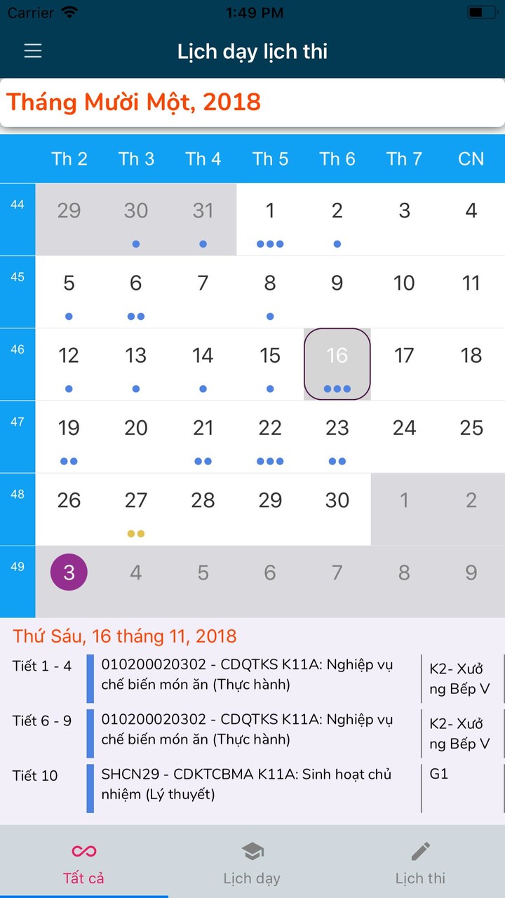 ASC-EGOV screenshot image 5_Popularmodapk.com