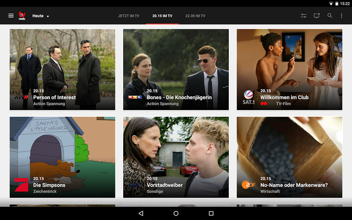 Basic AmiYammi: Alimente bebe screenshot image 7_Popularmodapk.com