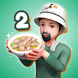 Bakso Simulator 2<span>(Free Shopping)</span>2.0.4_Popularmodapk.com