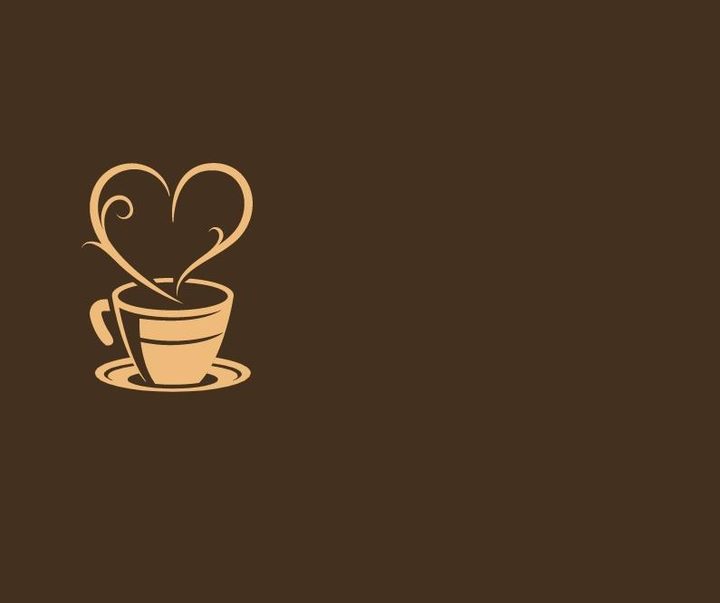 Mission: Makeover(mod menu) screenshot image 4_Popularmodapk.com