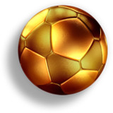 Manager League Football1.2.1_Popularmodapk.com