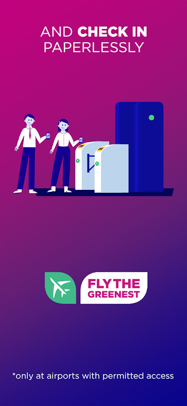 Bubu Dudu Panda WAStickerApps screenshot image 4_Popularmodapk.com