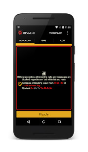 سورة ق قادر الكردي بدون نت screenshot image 6_Popularmodapk.com