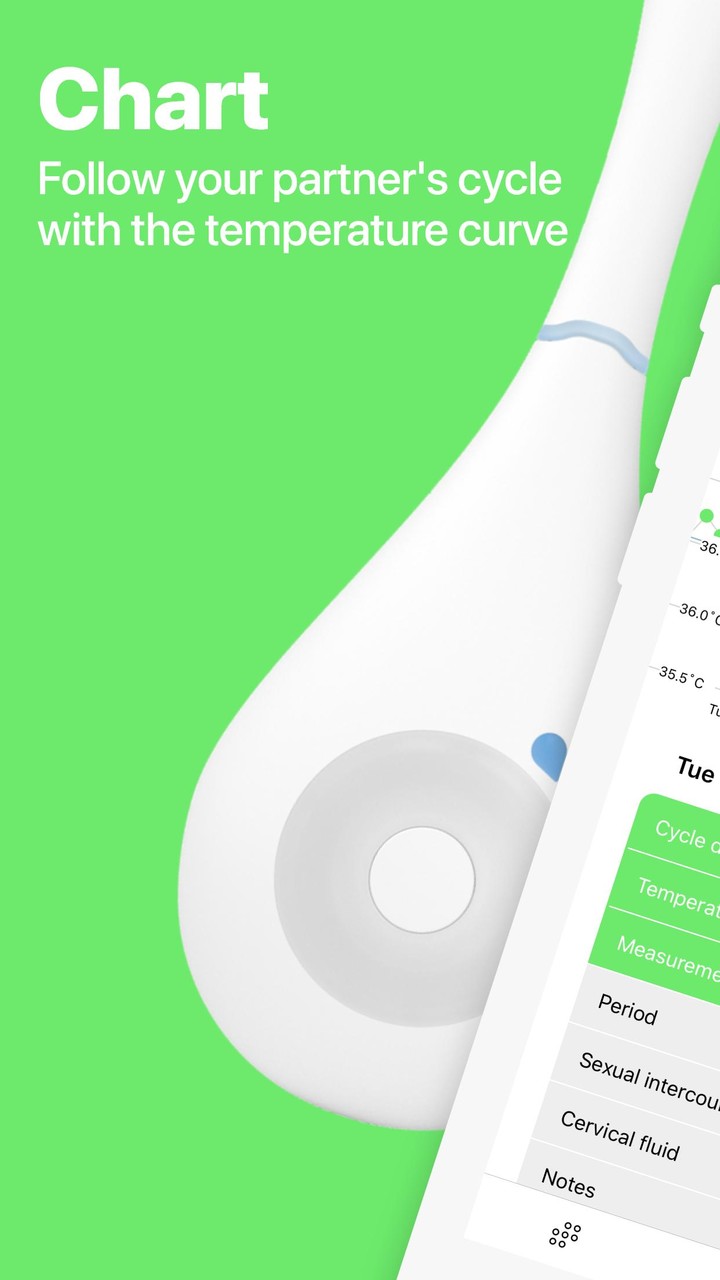 DaysyDay Partner screenshot image 2_Popularmodapk.com