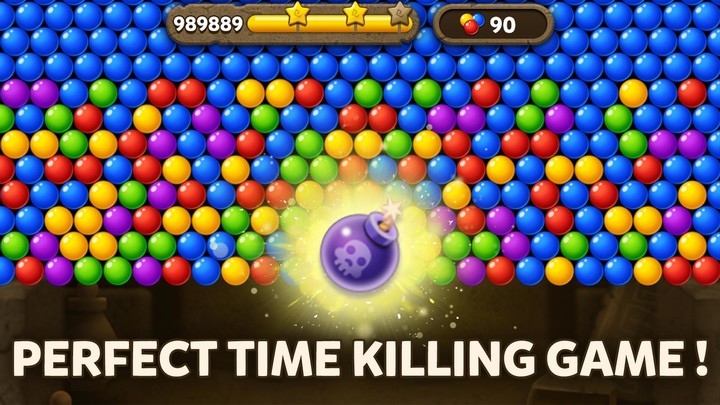 Brainer Quiz game screenshot image 2_Popularmodapk.com