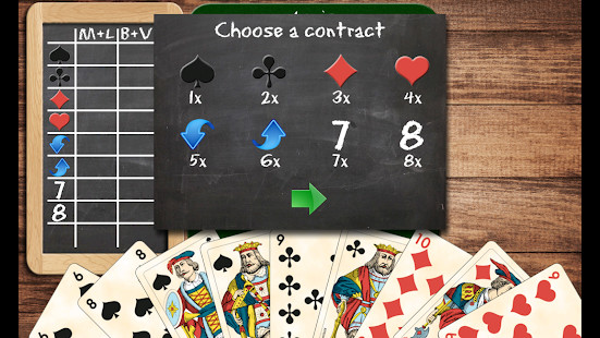 Qatar Football Team -Wallpaper screenshot image 3_Popularmodapk.com