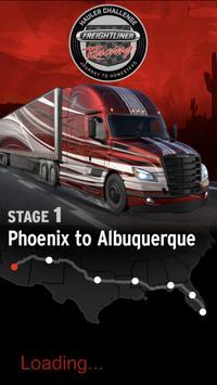 Story Maker-Story Editor Insta screenshot image 4_Popularmodapk.com