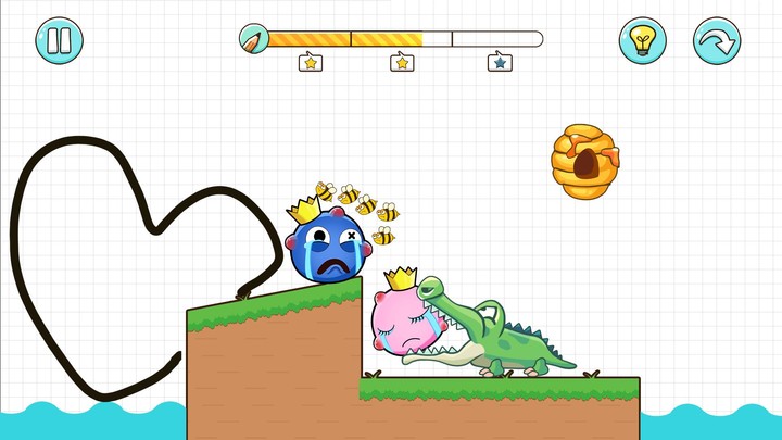 SciFi Survivor<span>(Free shopping)</span> screenshot image 10_Popularmodapk.com