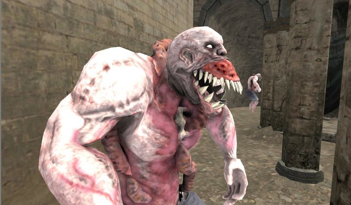 ぷよっと解析くん screenshot image 6_Popularmodapk.com