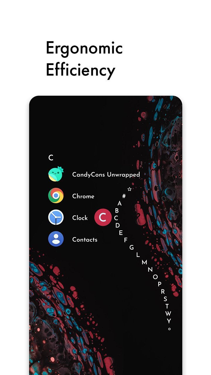 米加小镇选美大赛 screenshot image 8_Popularmodapk.com