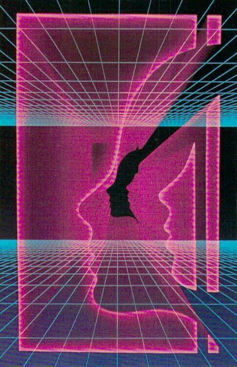 Vaporwave Wallpapers screenshot image 8_Popularmodapk.com