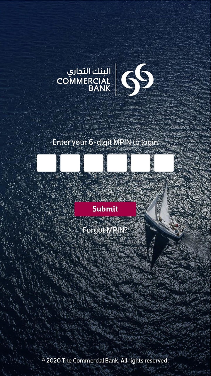 CB PAY For Merchants screenshot image 3_Popularmodapk.com