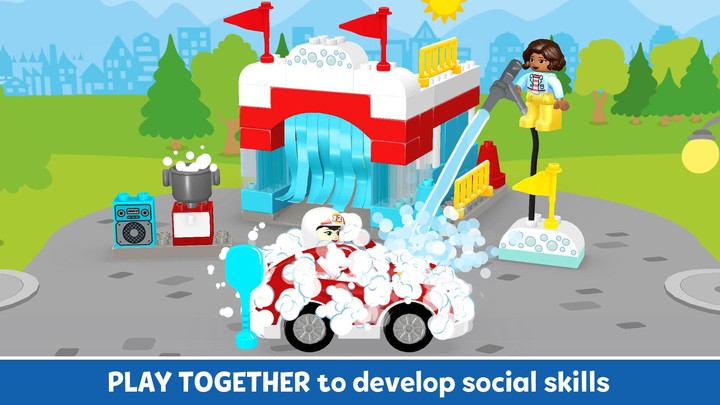 Solitaire Make Money Crypto screenshot image 9_Popularmodapk.com