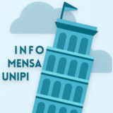 Infomensa Unipi1.35_Popularmodapk.com