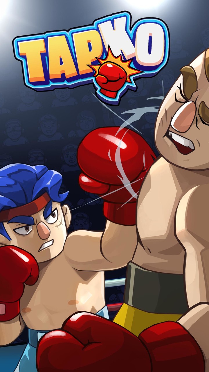 Relics of the Fallen screenshot image 5_Popularmodapk.com