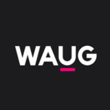 WAUG - EXPLORE MORE!2.26.16_Popularmodapk.com