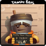 Milk Tea Shop Simulator( Money will increase after you spend enough,no ads)1.0_Popularmodapk.com