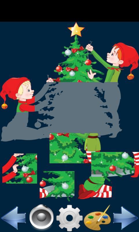 Blowly screenshot image 4_Popularmodapk.com