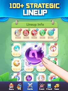 TV360 – Phiên bản Mobile screenshot image 12_Popularmodapk.com