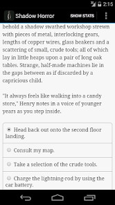 出前館 screenshot image 3_Popularmodapk.com